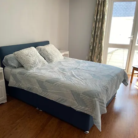 Promview House דירה *