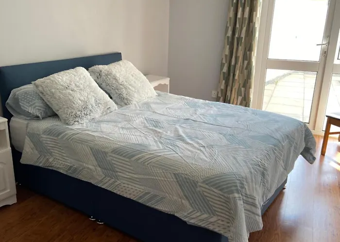 Promview House Апартаменты *